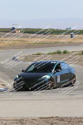 media/Sep-16-2023-Speed Ventures (Sat) [[87689546bd]]/Tesla Corsa B/Session 3 (Off Ramp)/